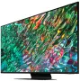 Продавам телевизор Samsung, снимка 3