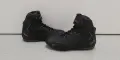 Дамски мото ботуши, Дамски мото боти Alpinestars, Sidi, Dainese , снимка 5