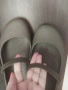 Crocs Original Size 39-40 , снимка 3