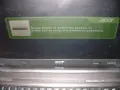 Acer TravelMate 8571 за части или експерименти, снимка 2