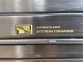 Philips CD 850 MK II, снимка 7