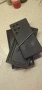 Galaxy S24 Ultra 12/256GB, снимка 3