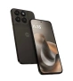 НОВ!!! Motorola G77, 256GB, 8GB RAM, 5G, Black Olive  , снимка 5