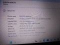 Лаптоп LENOVO ThinkPad L420, снимка 5