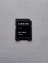 GSM SAMSUNG Gaaxy Ace, снимка 7