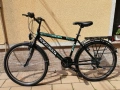 Мъжки велосипеди 26 'Shimano 3X7 vnos Germany , снимка 2