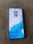 Samsung Galaxy S22 (256GB)5G (отлично състояние) , снимка 2