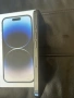 iPhone 16 PRO Top!, снимка 3