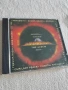 CD диск Aerosmith Armageddon, снимка 2