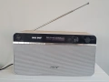 Sony XDR-S16DBP, снимка 1