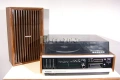 Грамофон Panasonic rs-876as, снимка 1