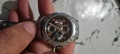 festina, снимка 11