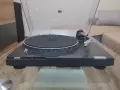 Грамофон Technics SL-D2 Direct Drive, снимка 9