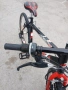 Мъжки велосипед interbike, снимка 5
