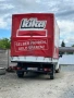 Ford transit, снимка 2