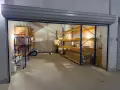  Продава Двоен Гараж Велико Търново кв. Картала , снимка 4