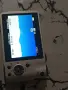 sony cyber shot dsc hx7v, снимка 7