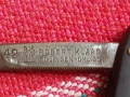 Бръснач SOLINGEN 5, снимка 3