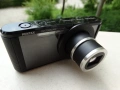 ЗАЯВЕН ! PENTAX Optio LS465 ..., снимка 3