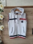 Спортен елек с качулка TOMMY HILFIGER , снимка 1