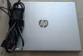 HP ProBook 430 G7, Intel Core i5 10th Gen, 13.3" – за ремонт или части, снимка 2