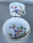Дрезденска красавица 1890 г., снимка 12