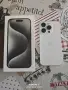 iPhone 15 Pro 128GB Батерия 88%, снимка 3