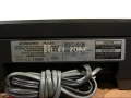 Грамофон Pioneer pl-l50, снимка 10