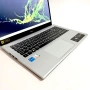 Acer Aspire 3/15,6” IPS/i5-1235U 10x 4.20GHz/512GB NVMe/Iris Xe, снимка 4