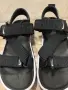 Nike Vista sandal, снимка 3