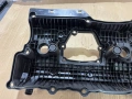 Капак клапани за BMW E46 316 318 (N42 / N46), снимка 8