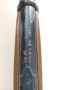 детска играчка Daisy model 1894, снимка 8