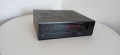 Denon AVR-1602 – AV Surround ресийвър, Dolby Digital/DTS, снимка 1