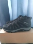 Merrell Waterproof , снимка 2