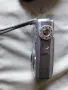 Дигитален фотоапарат Sony Cyber Shot DSC S500, снимка 2