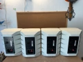 4 броя тонколони "Tannoy i6 AW ICT", снимка 12
