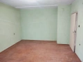 Продава апартамент-гр.Нови пазар, снимка 13