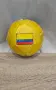 Топка детско Colombia 🇨🇴 , снимка 2