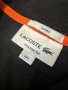 Оригинална мъжка тениска с яка Lacoste размер ХХЛ, снимка 5