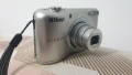 Nikon Coolpix L27   16.1mPx, снимка 3
