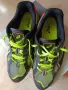  мъжки маратонки asics gel kayano 5 360,номер 46.5, снимка 1