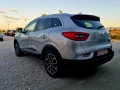 Renault Kadjar 1.5 DCI 115ks.EVRO 6D Facelift, снимка 8