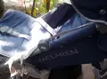 Детска количка Макларън  techno xt, снимка 6