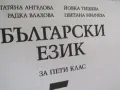  Учебник по Български език за 6.клас  изд. Просвета, 2002 г. , снимка 4