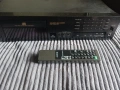 CD плейър SONY CDP-597 с дистанционно, снимка 1