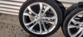 Speedline 20" 5x112 оригинални Audi et 45, снимка 10