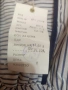 продавам летни рокли. , снимка 6
