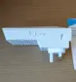 NETGEAR Wi-Fi Range Extender (Wi-Fi усилвател на сигнала и обхвата), снимка 2