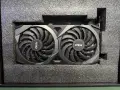 Nvidia RTX3060 Ti 8GB, снимка 2