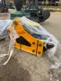 Колесен Багер Muller E11.0W | Нов | Гаранция | Изплащане, снимка 16